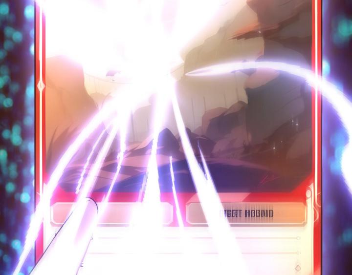 toàn dân thần chỉ: ta hiến tế hàng tỷ sinh linh để thành thần chapter 1 164