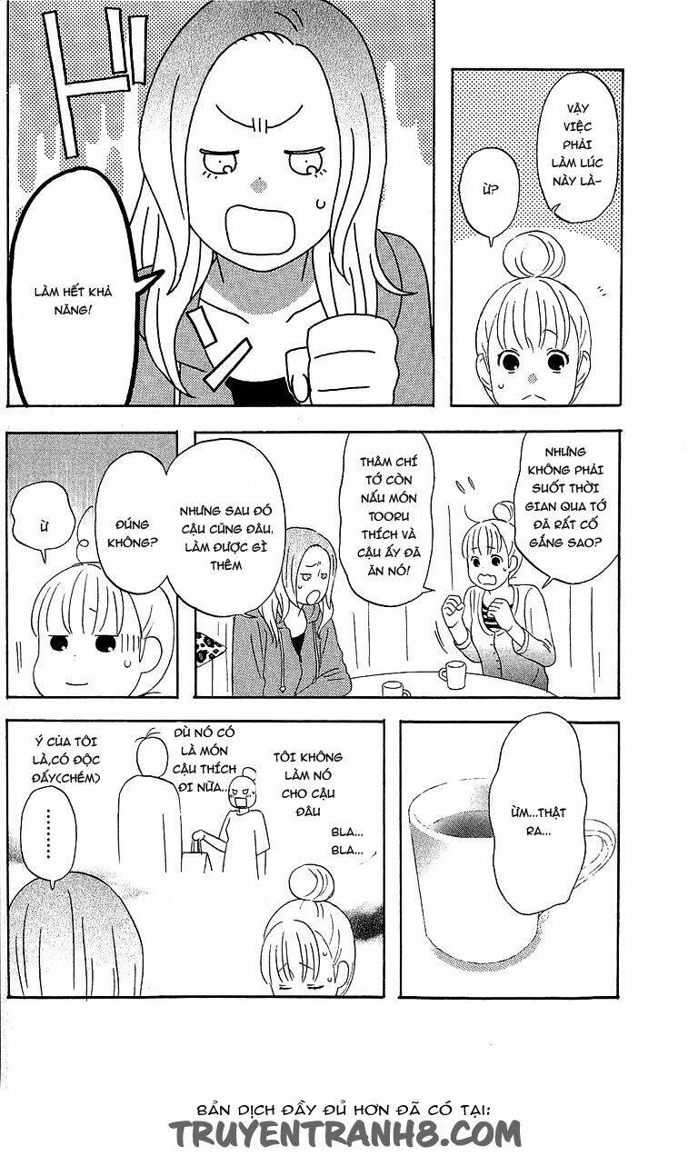 liar x liar chapter 20 9