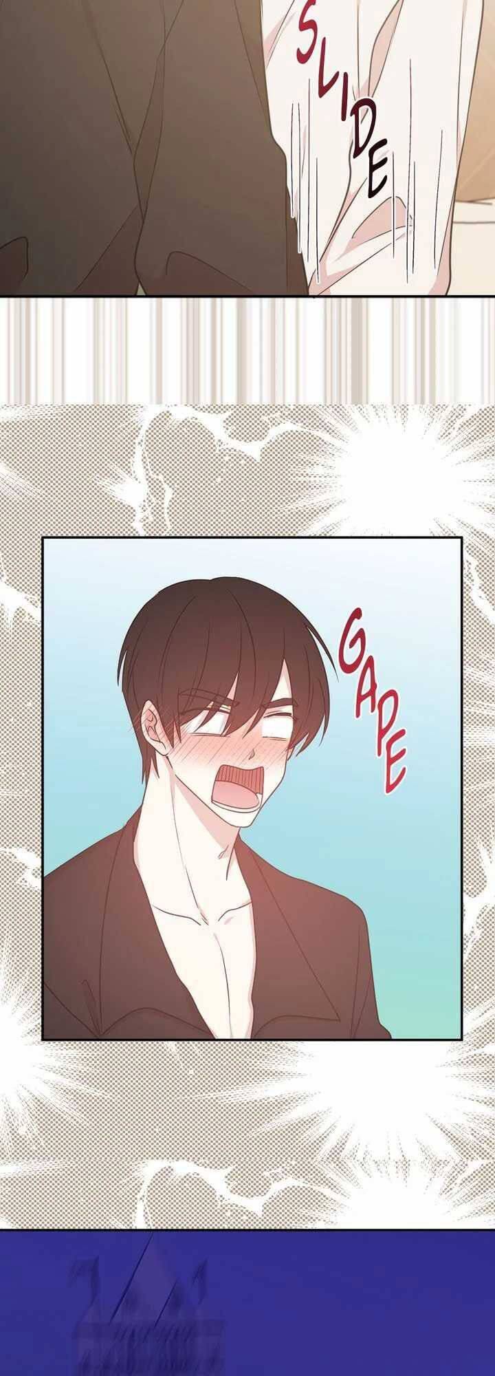 tôi sẽ đi đến cùng với hoàng đế chapter 51 18