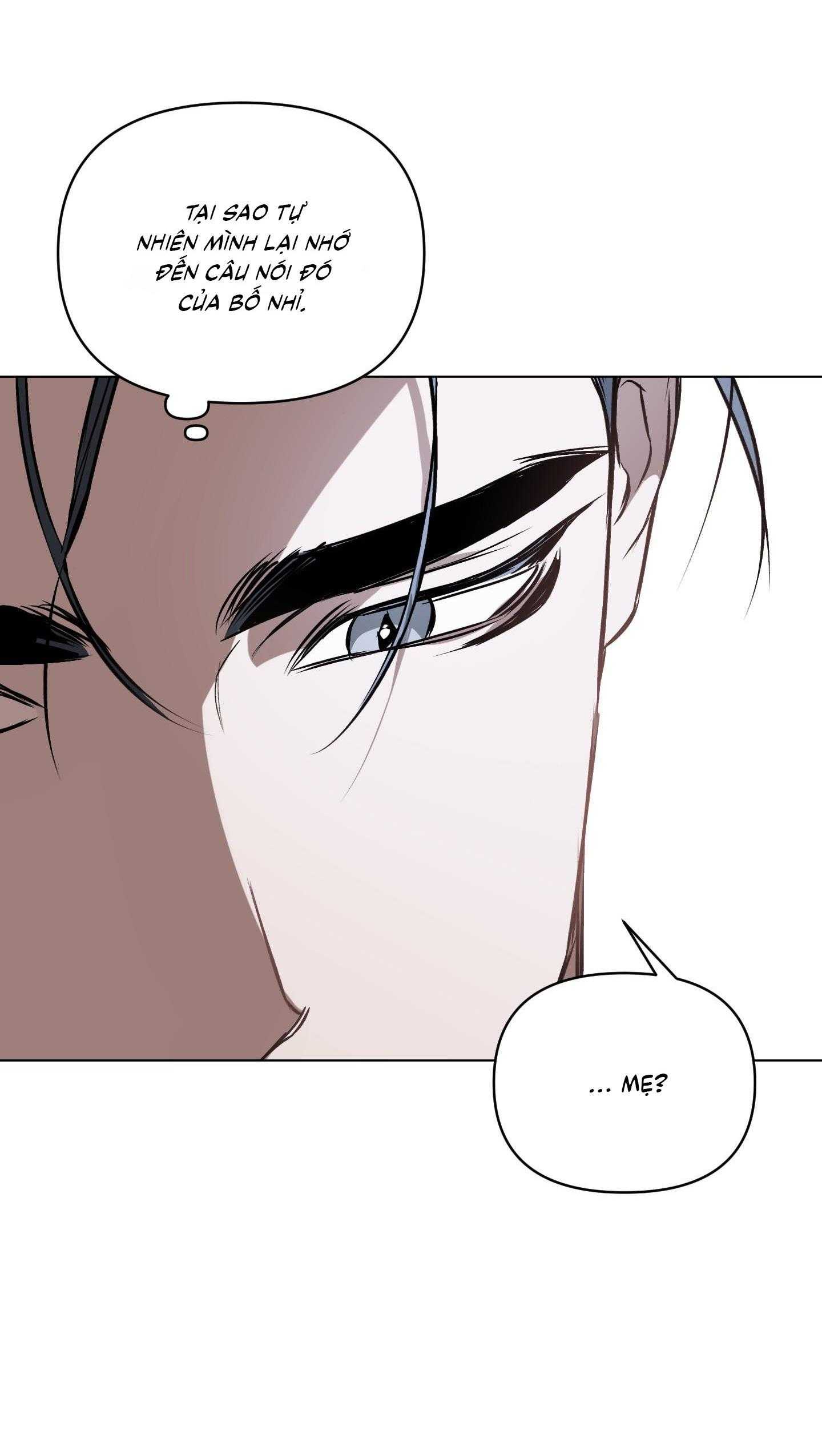 định tên mối quan hệ chapter 63 24