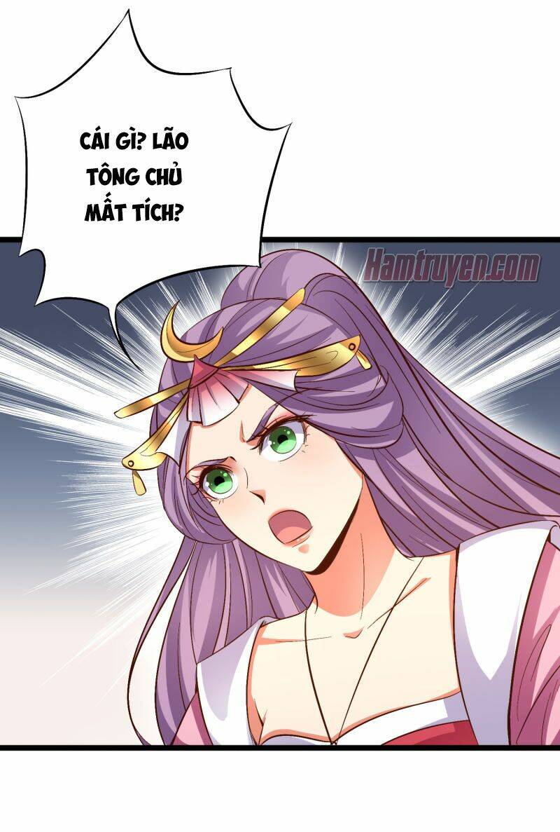 phục thiên thánh chủ chapter 34 5