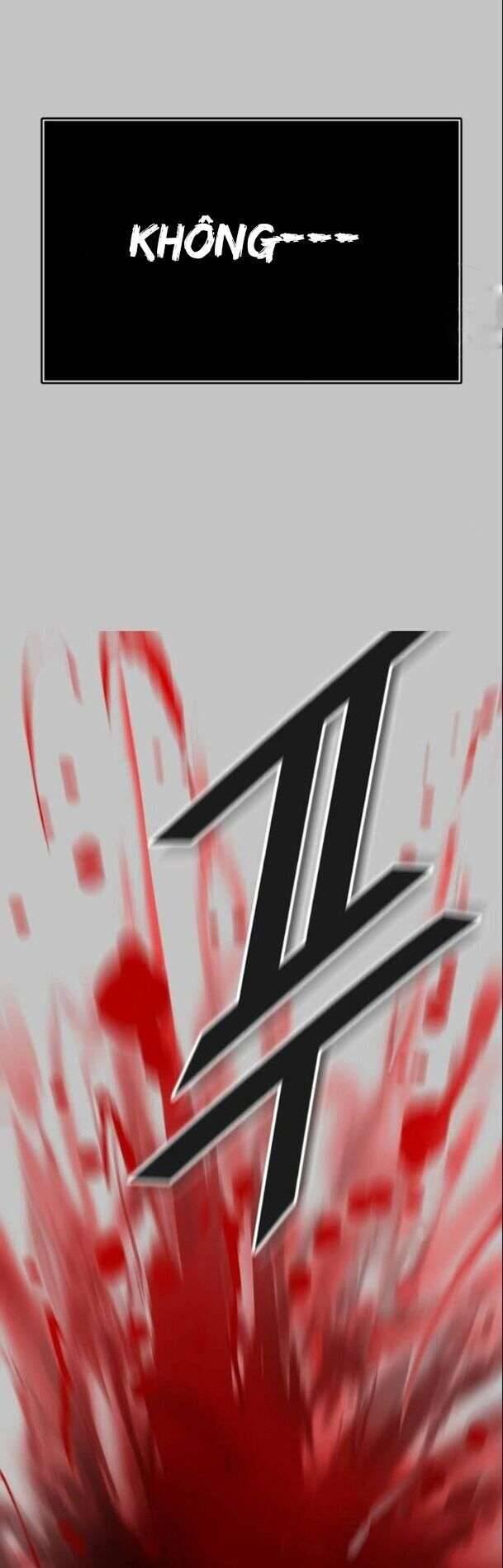 tòa tháp bí ẩn 2 chapter 536 67