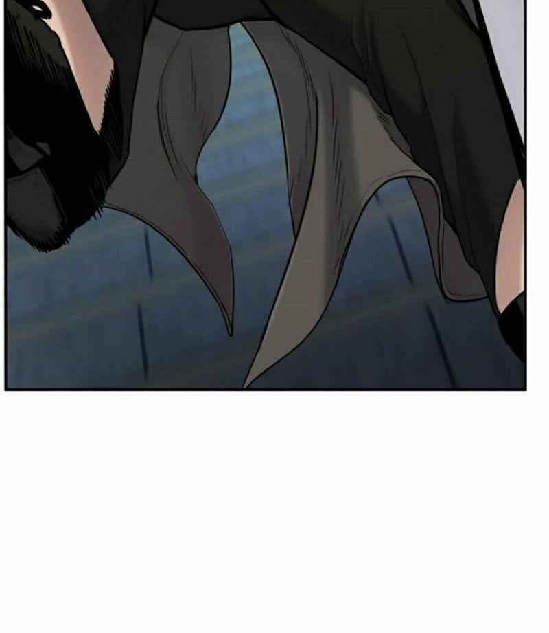 đặc vụ kim chapter 4 198