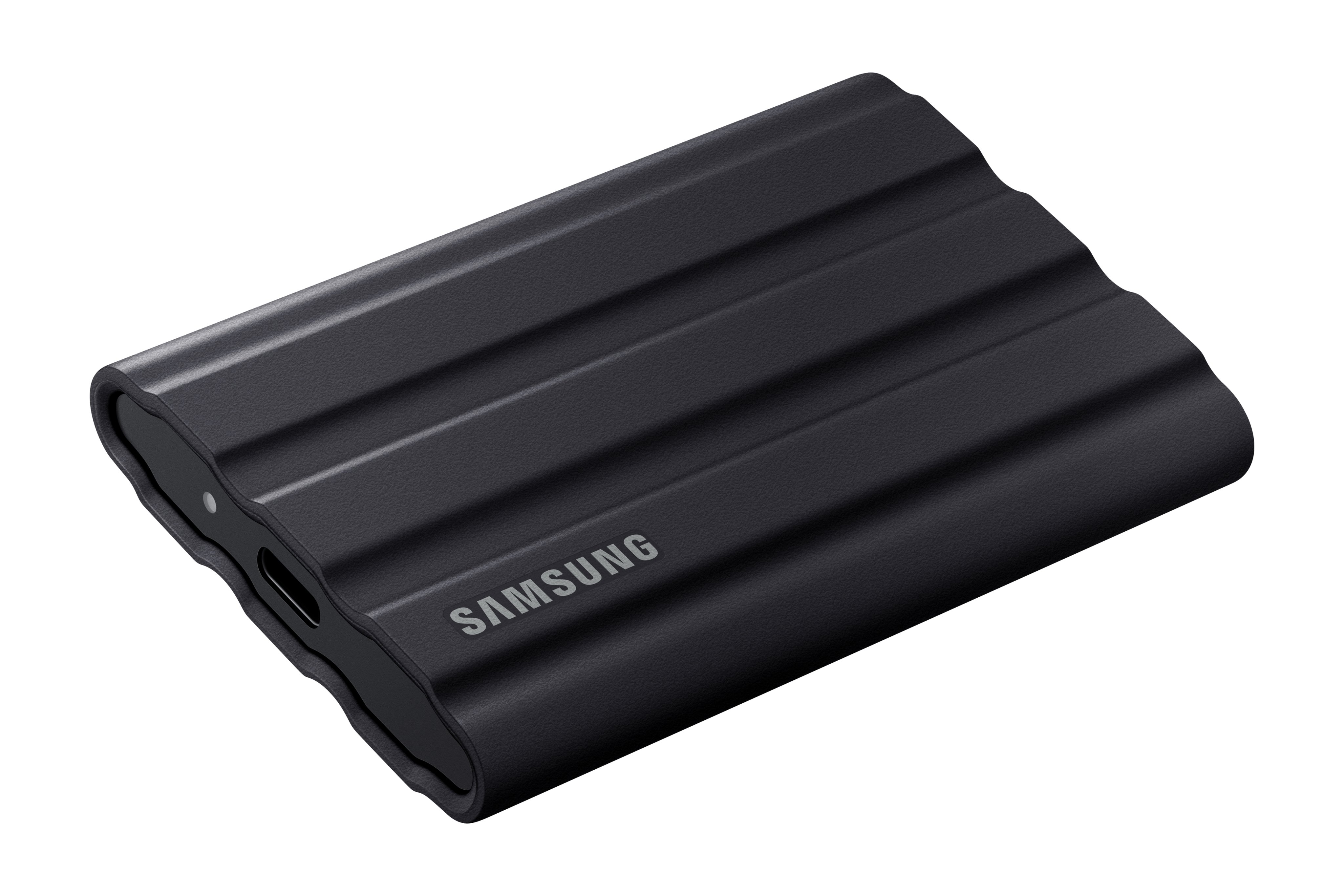 Ổ Cứng Di Động SSD Samsung T7 Shield 1TB - Hàng chính hãng