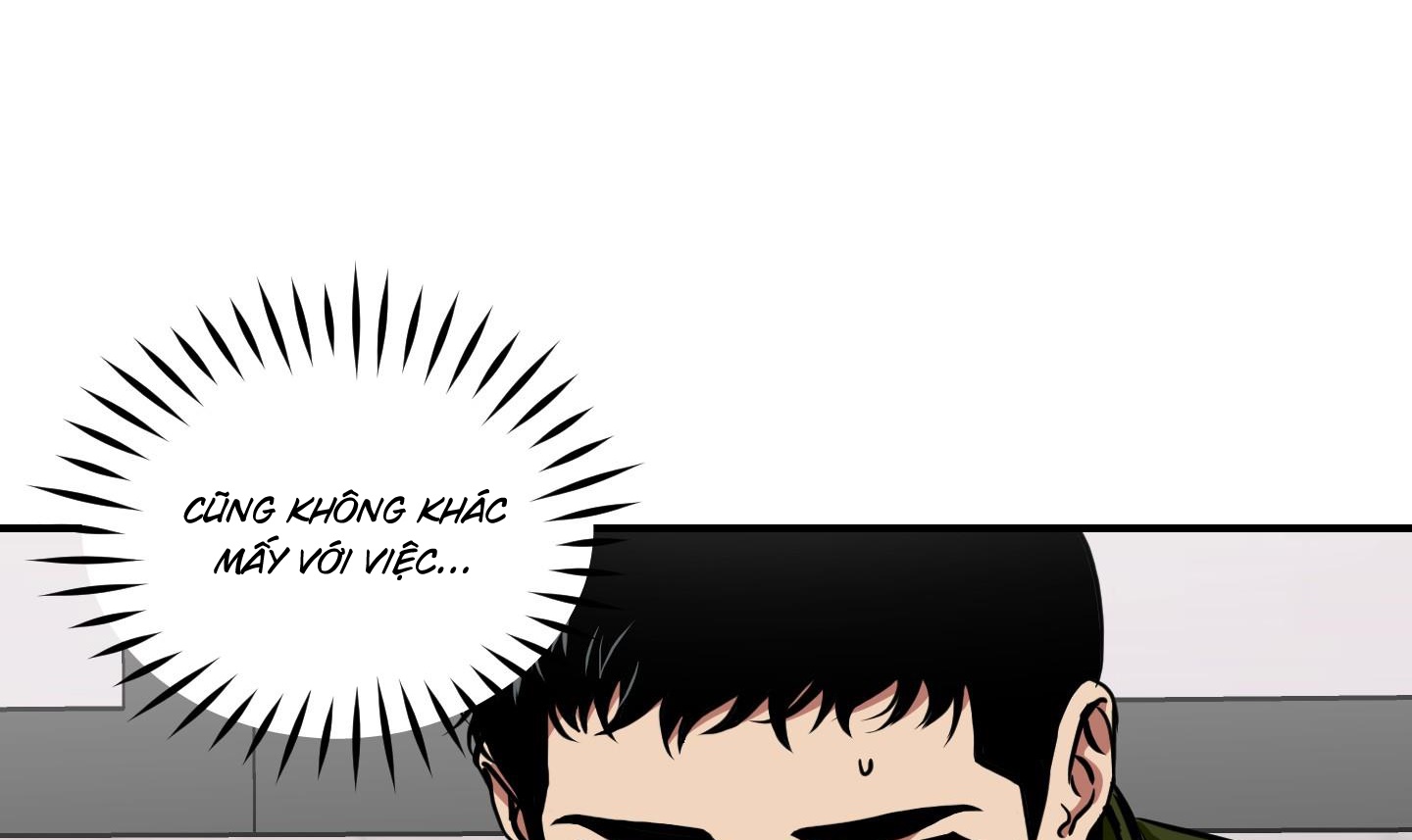 cây thương của ghost chapter 25 18