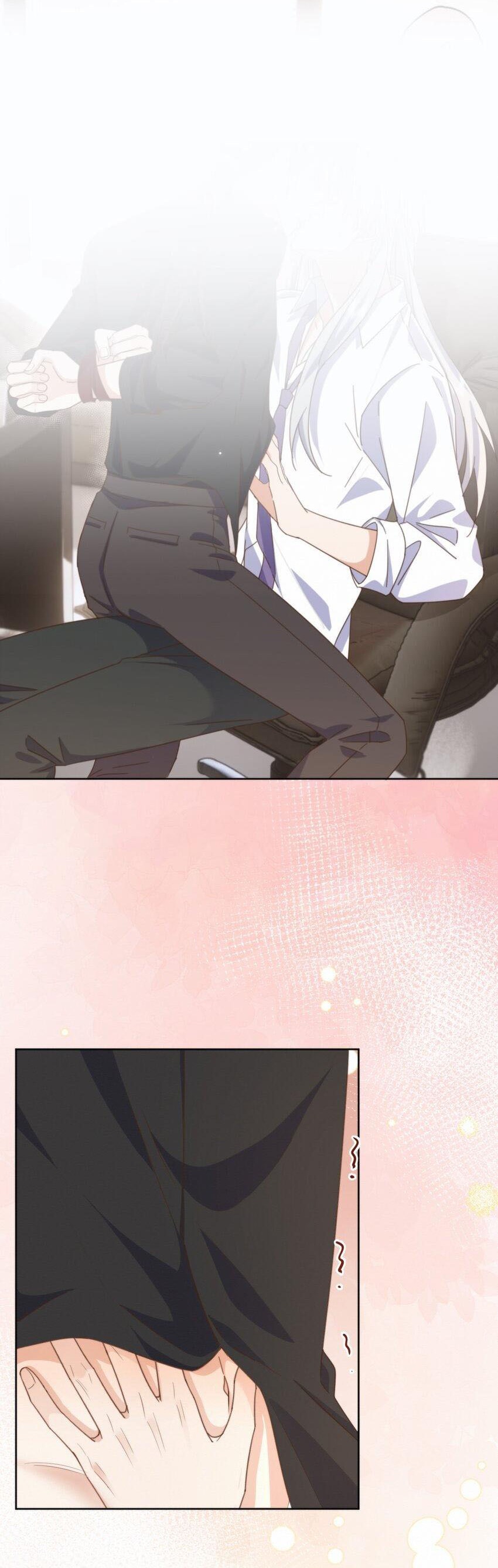 huynh dạy đệ vô lễ chapter 27 7