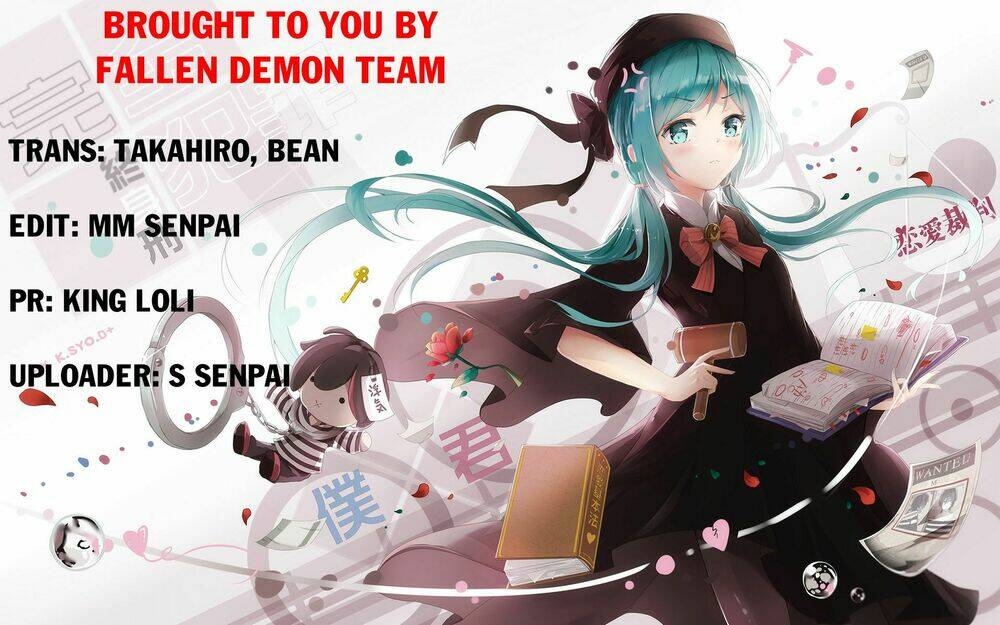 onigiri sasa chapter 4 1