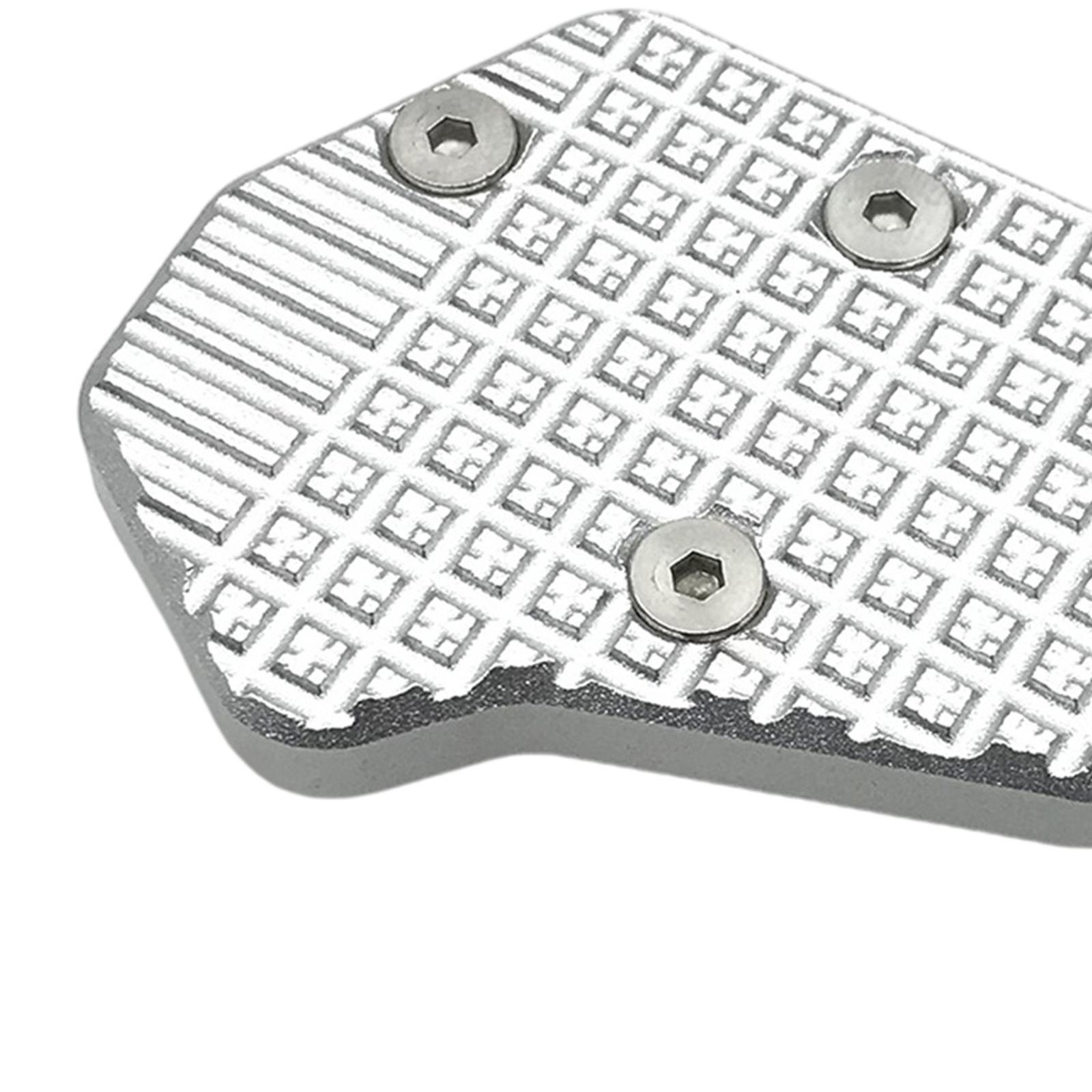 Rear Foot Brake Lever Pedal Wide Motorcycle Enlarge for  2020-2021