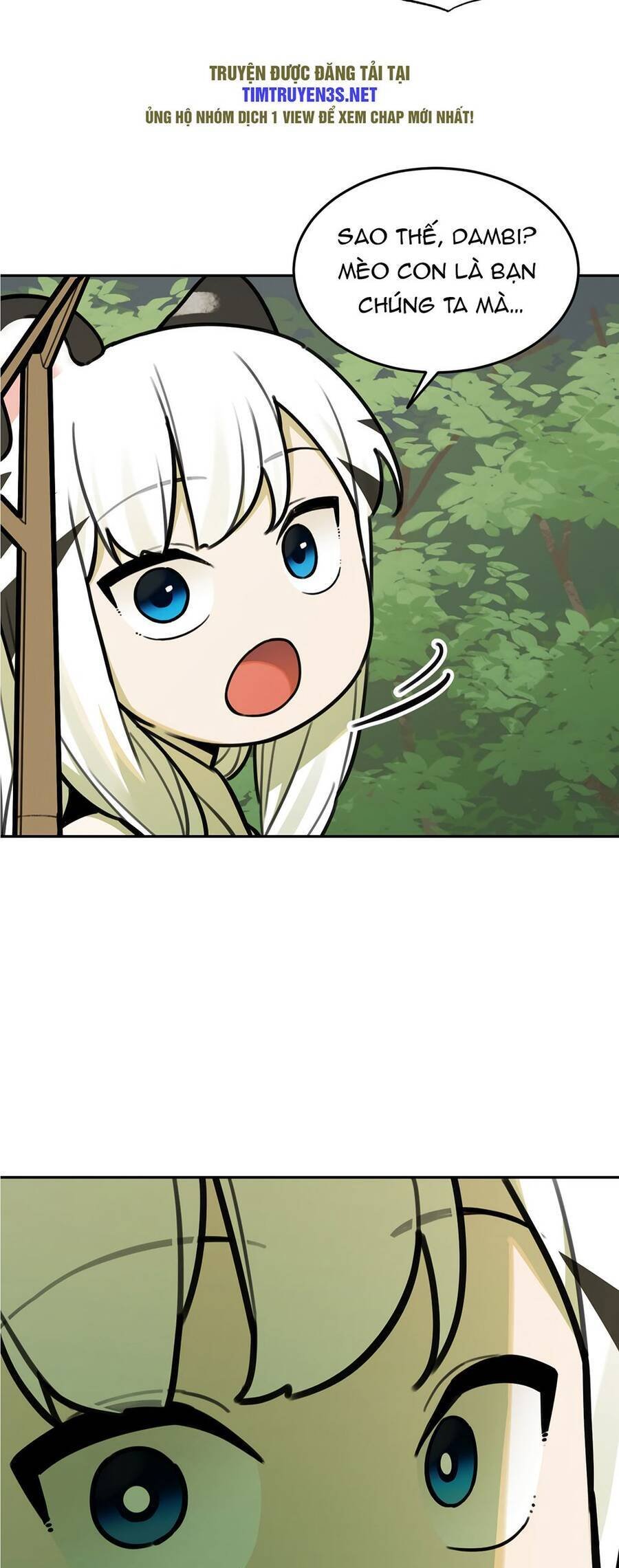 sự lụi tàn của usuzumi chapter 69 14