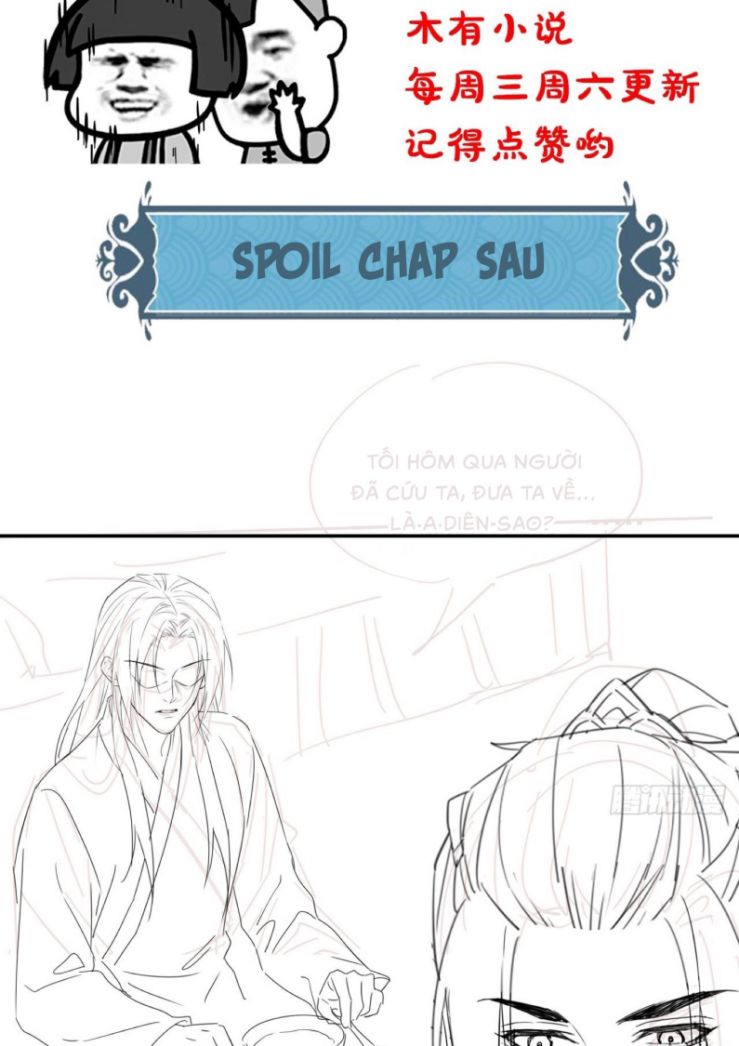 tù long chapter 71 40