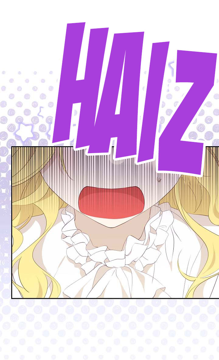 những kẻ ám ảnh điên cuồng tôi chapter 0 61