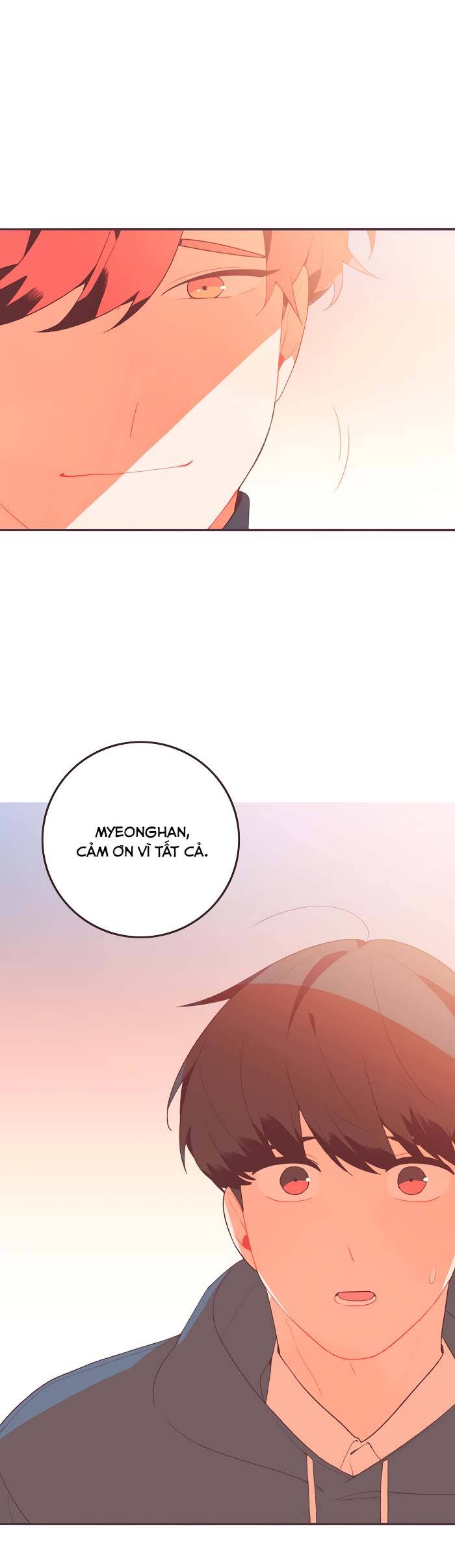 last paradise chapter 48 38