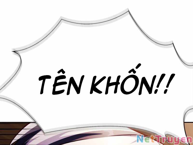 Kí Sự Hồi Quy Chapter 37 125