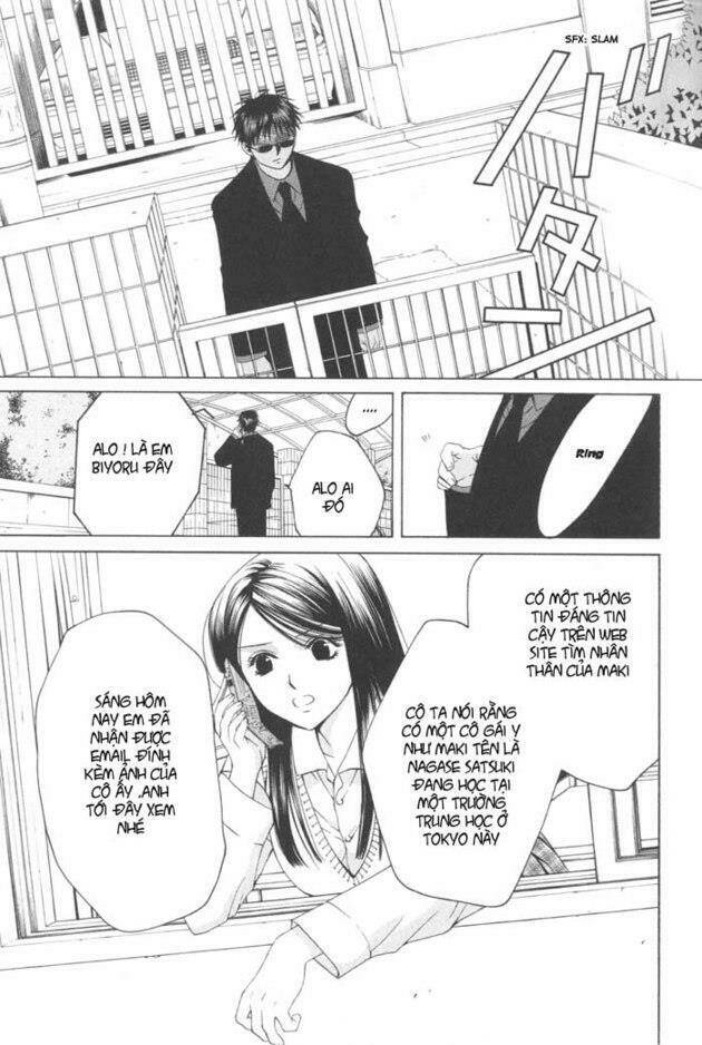 arcana soul chapter 10 29