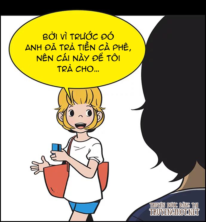 yumis cells chapter 40 3