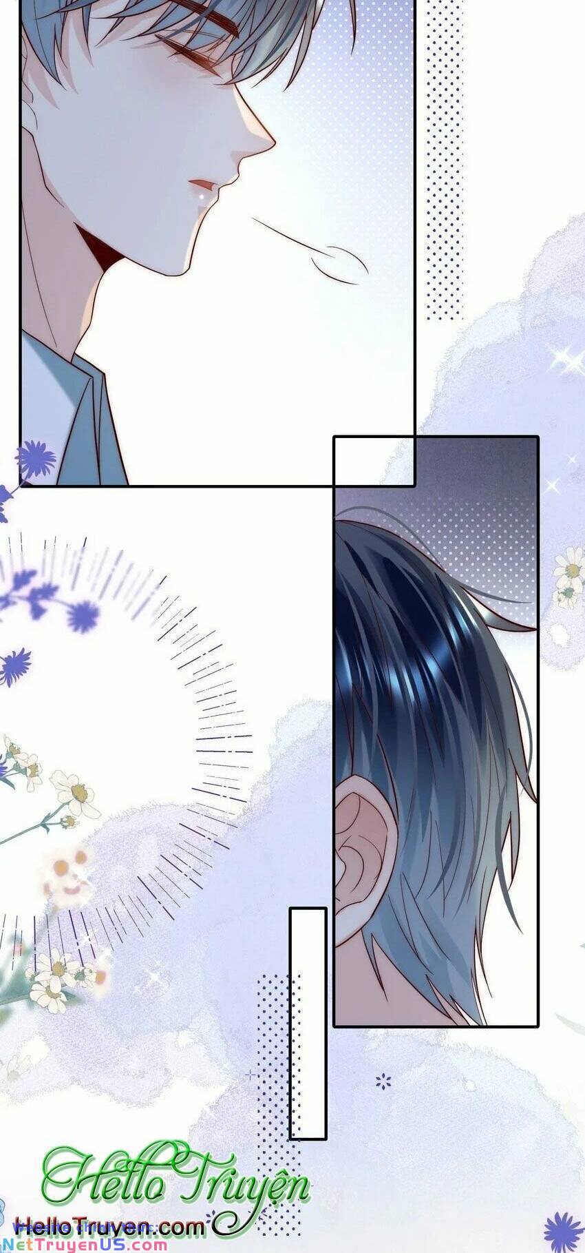 ta được thế thân tỏ tình chapter 13 26