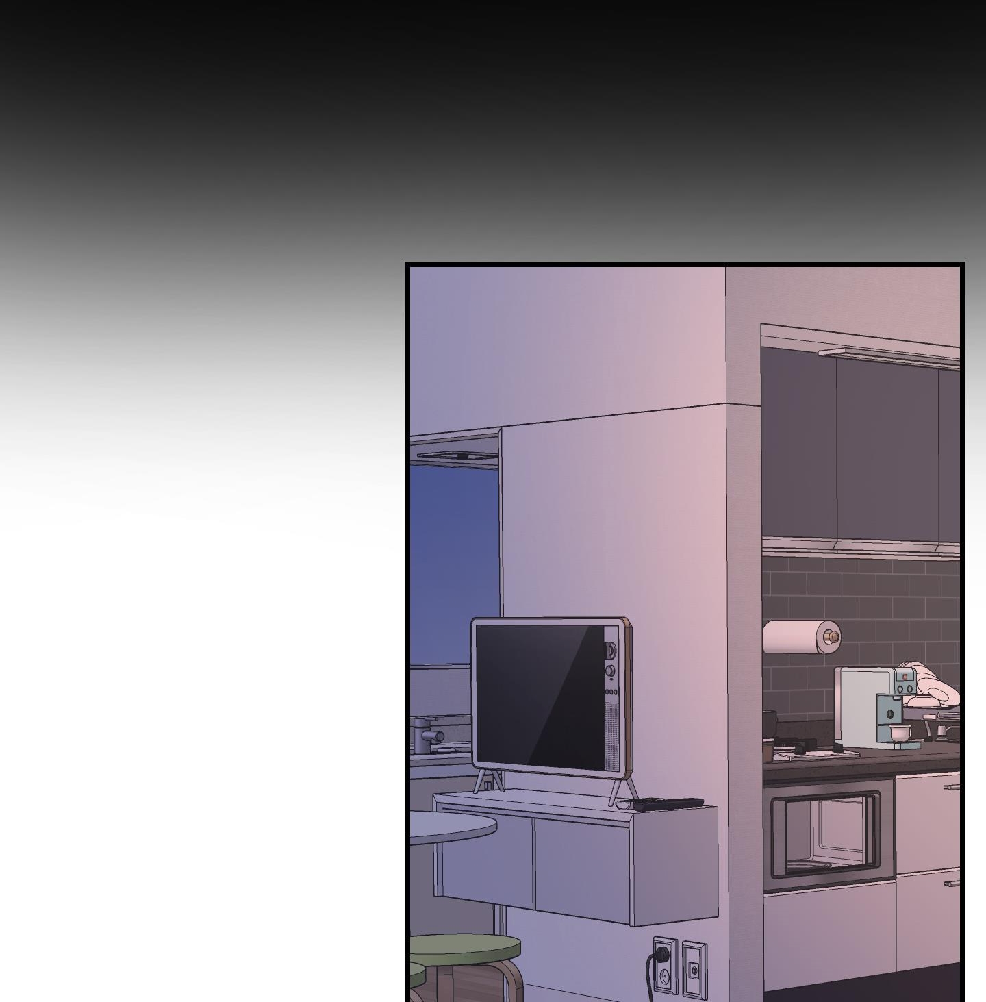 chốn riêng tư chapter 42 11