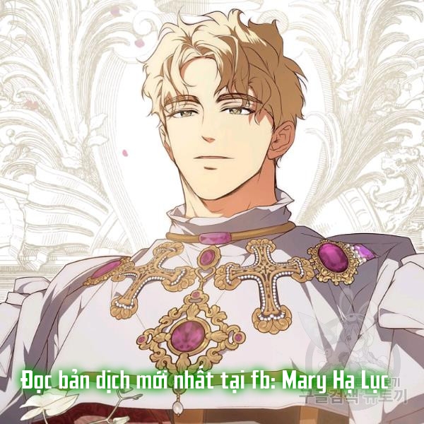 quý cô bí ẩn - secret lady chapter 36 17