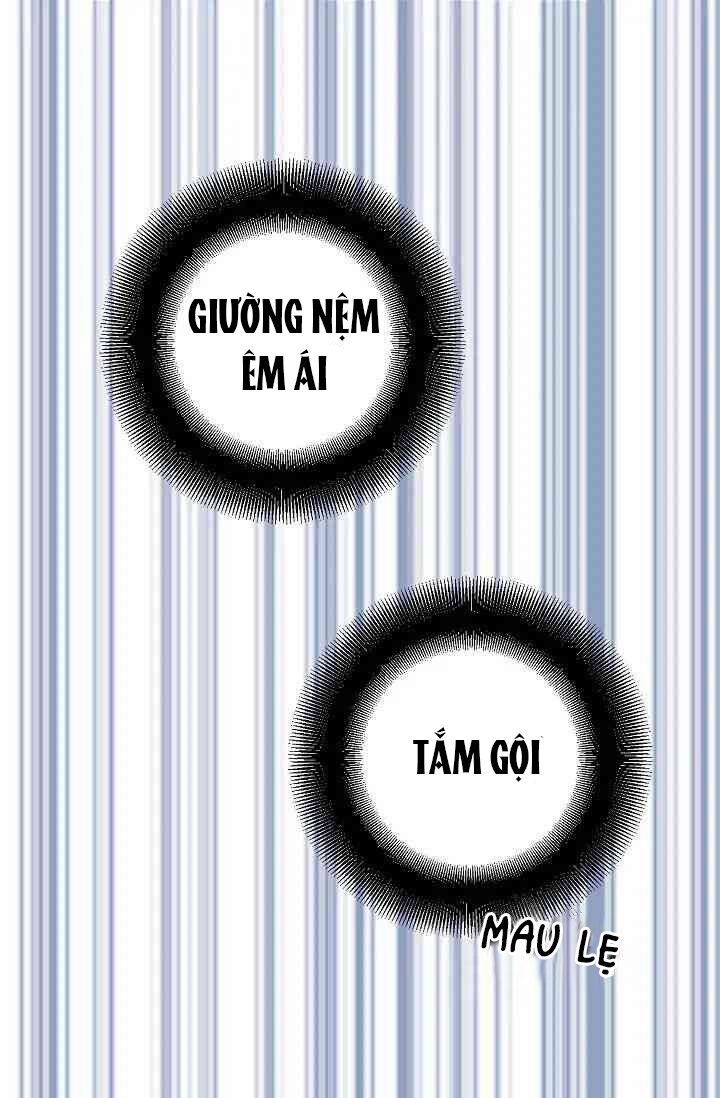 hôn lễ báo thù chapter 4 44