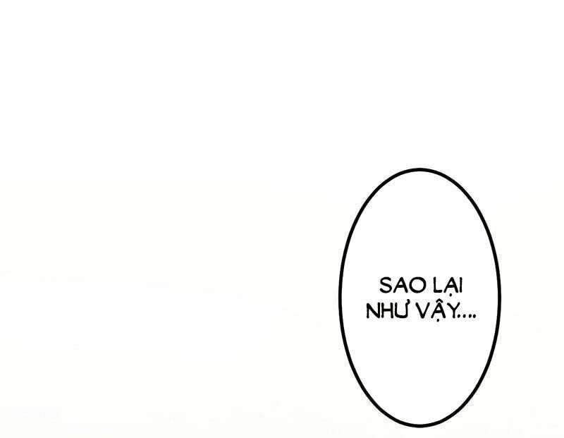 khuynh thế đế vương cơ chapter 26.1 1