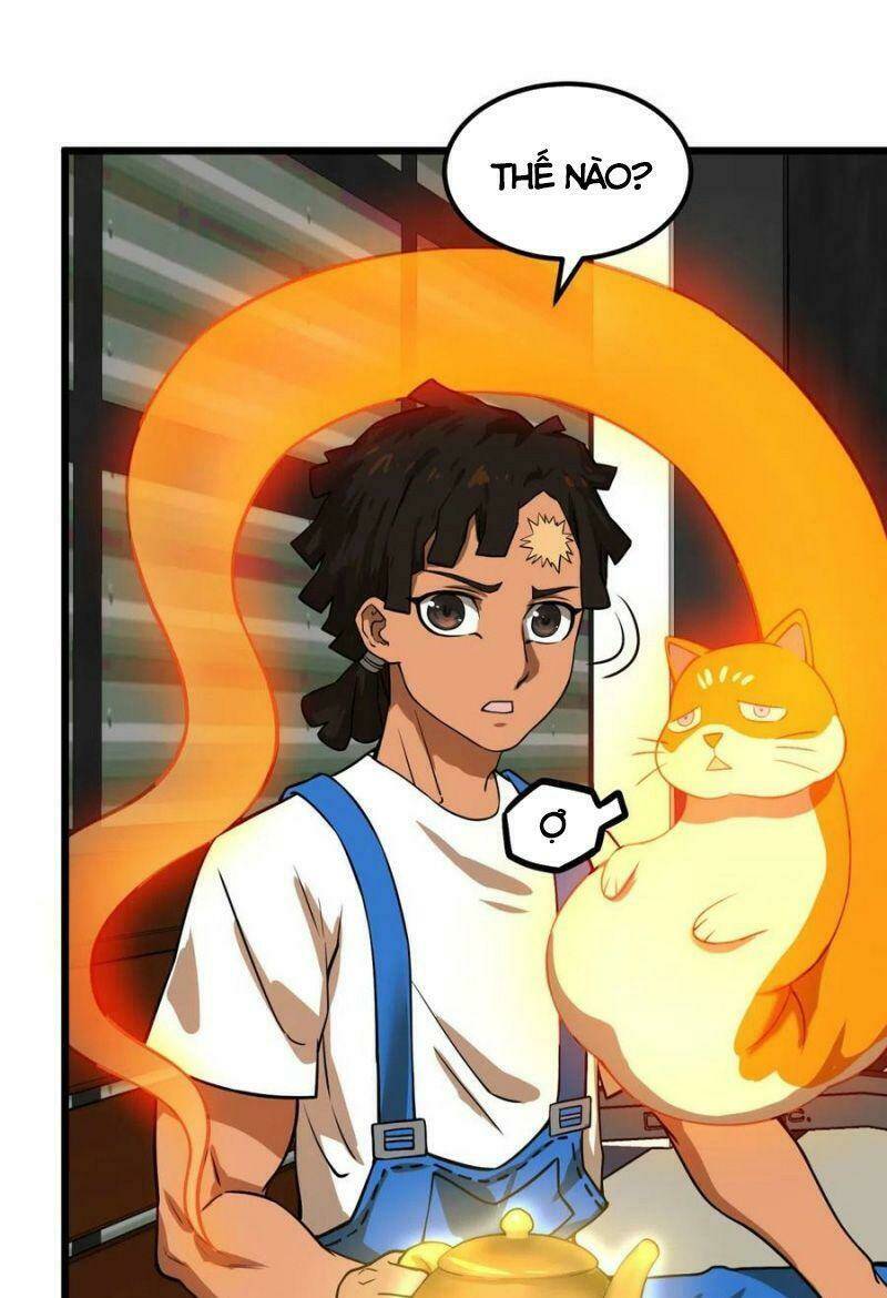 danh sách kẻ phản diện chapter 133 5