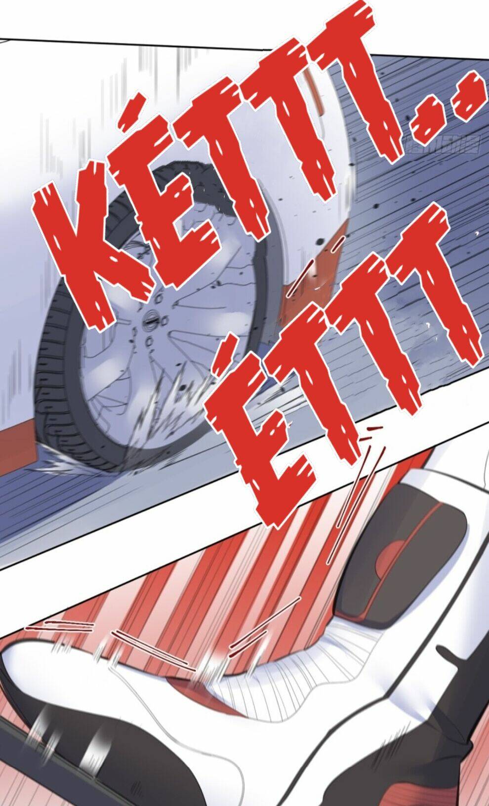 nhạc phụ đại nhân là lão bà chapter 61 8