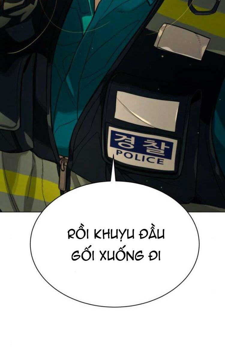 Máu trắng chapter 92 16