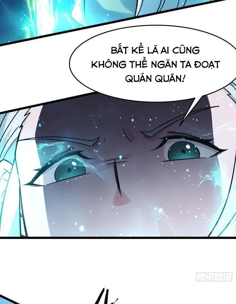 đồ đệ ta toàn là nữ ma đầu chapter 137 4