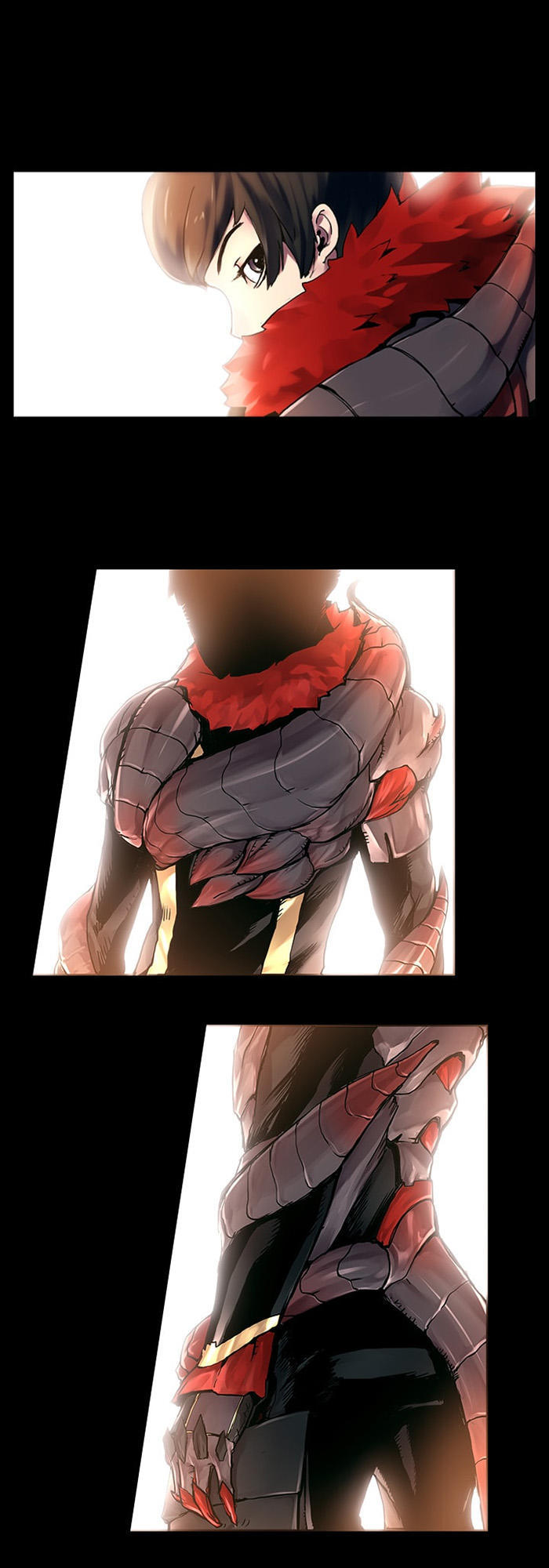 quá tải chapter 1 35