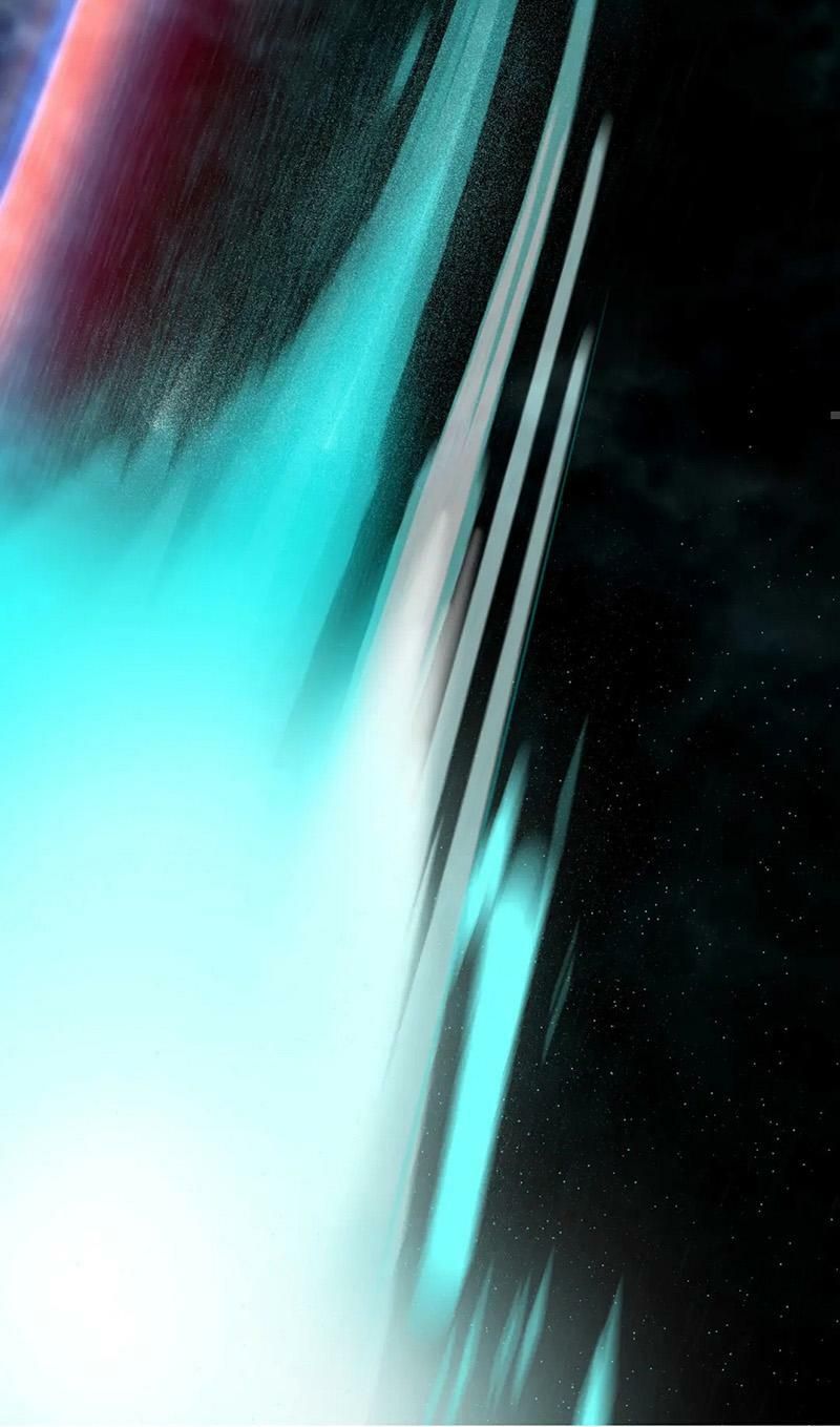 nhất đại linh hậu chapter 111 35