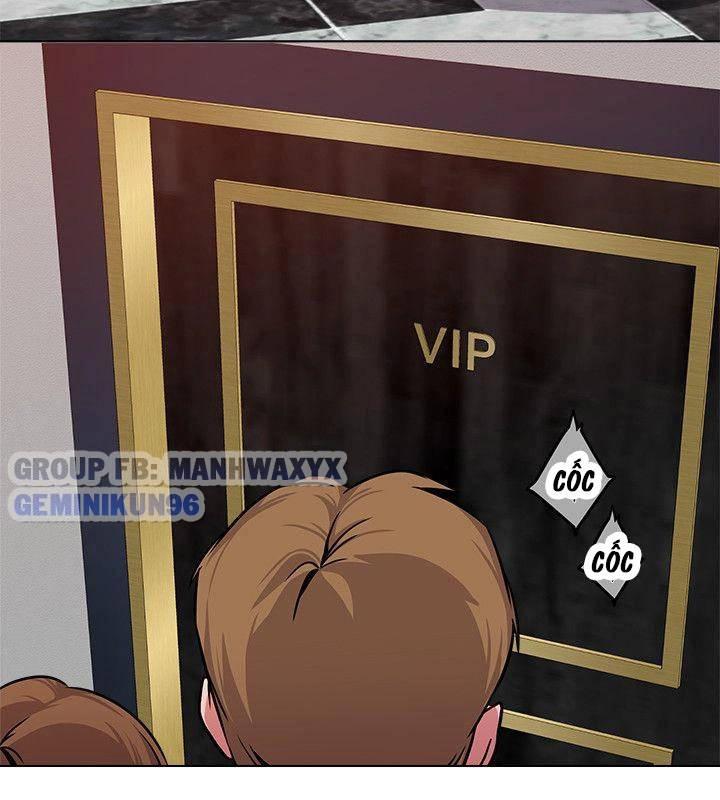 cô giáo gợi cảm chapter 5 30