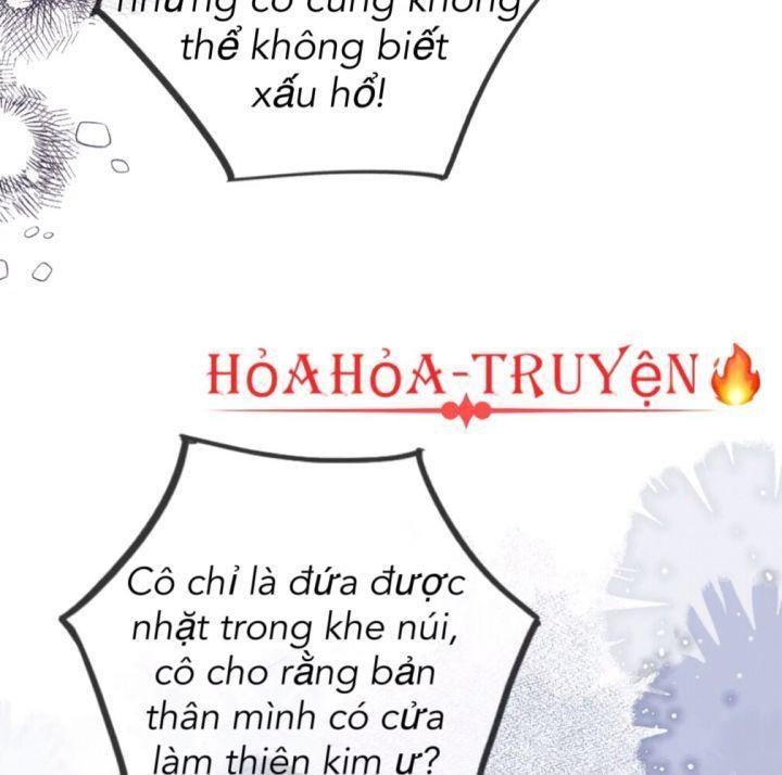 phu nhân thân phận của người lại gây chấn động cả thành phố chapter 4 43