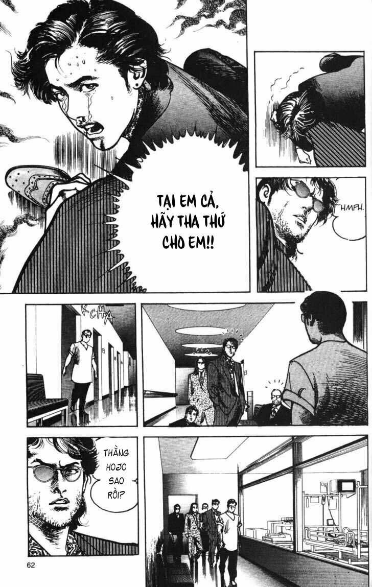 sanctuary chapter 53 7