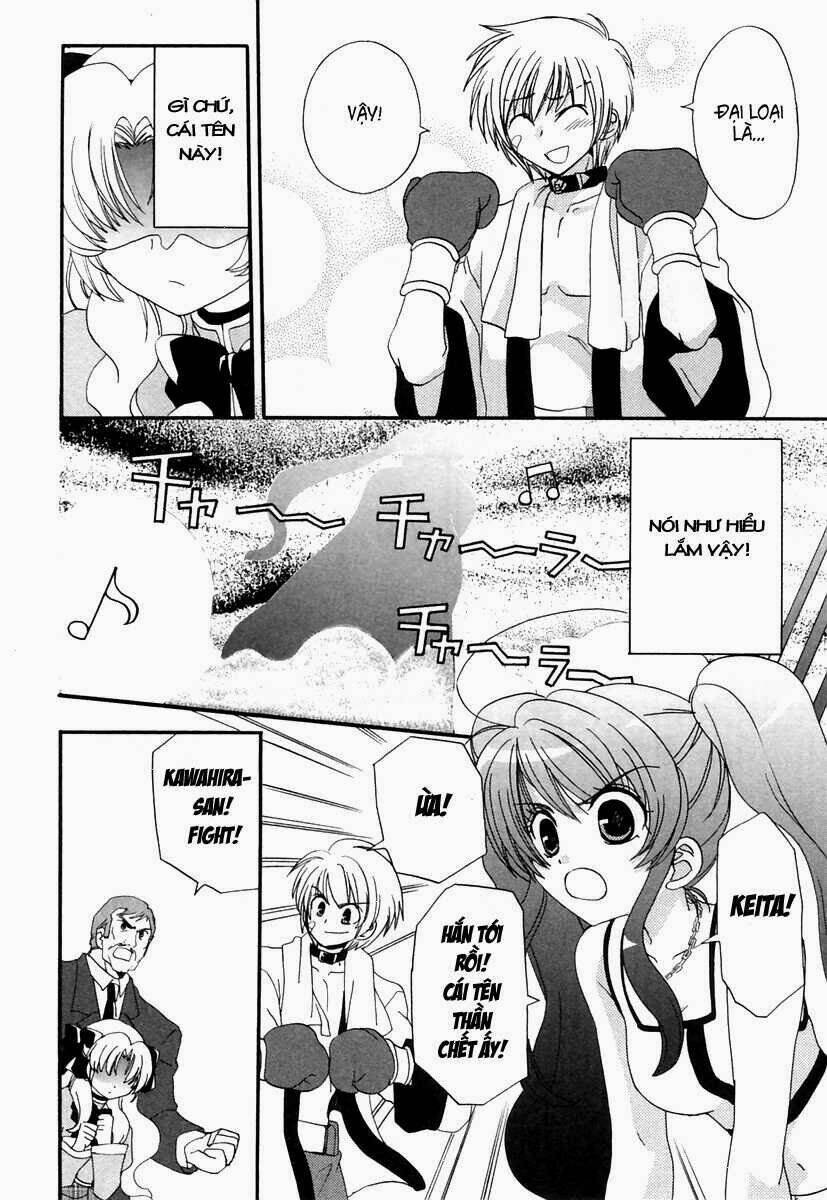 inukami chapter 18 38