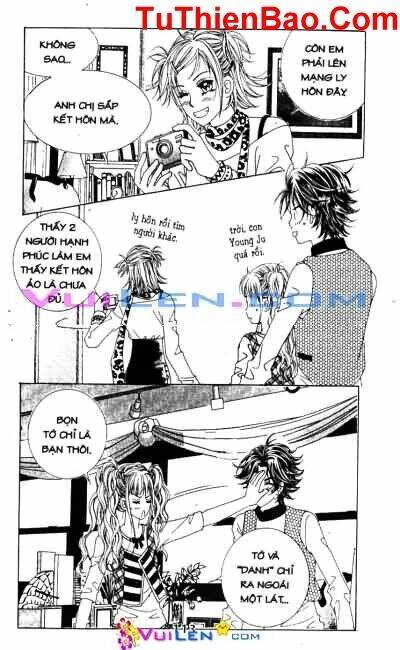 18 years old, we got married chapter 62 14