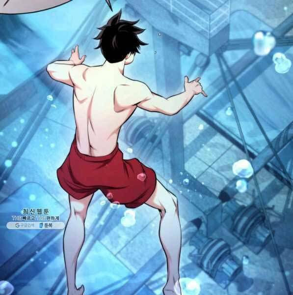 huyền thoại game thủ - tái xuất chapter 72 121