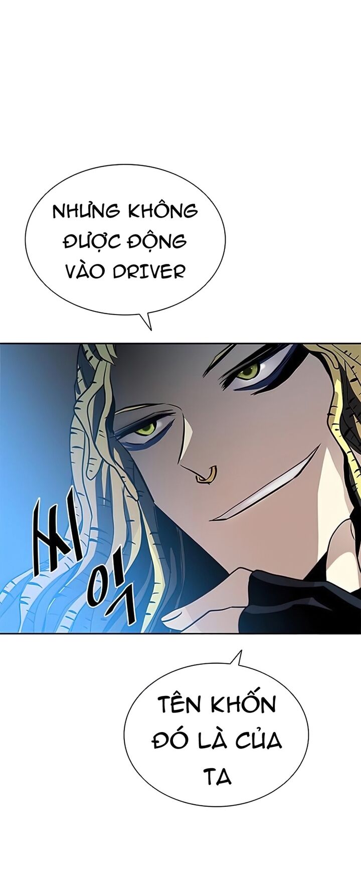 chuyển sinh thành ác nhân chapter 39 16