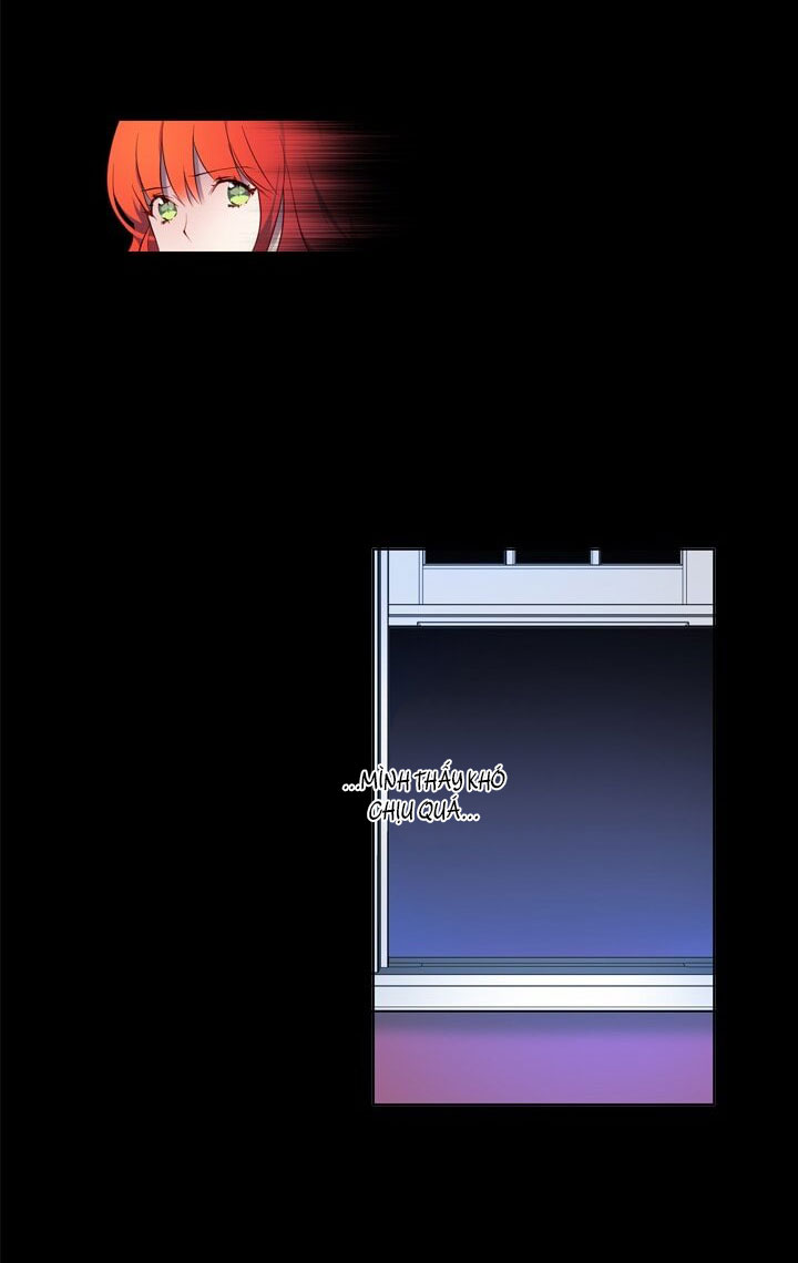 thanh tra của muiella chapter 5 49