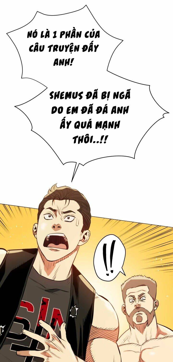 đấu sĩ vô song chapter 18 55