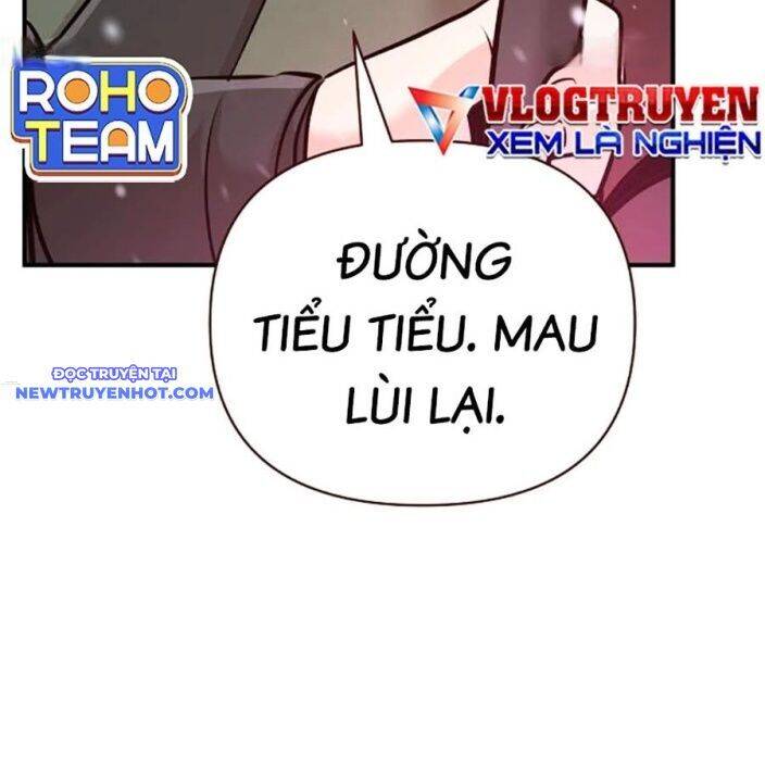 Tiểu Tử Đáng Ngờ Lại Là Cao Thủ chapter 65 247