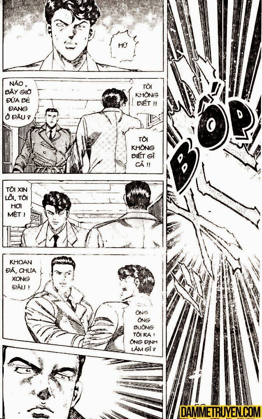 sức mạnh nhân đôi chapter 19.1 19