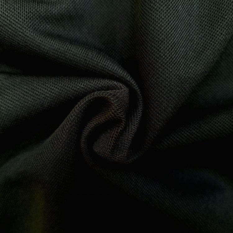 Áo Polo Nam Nữ PL183, Áo Thun Có Cổ Đủ Size Từ M Đến 4XL, vải polo chất lượng, giá tốt - Thời Trang Waoo