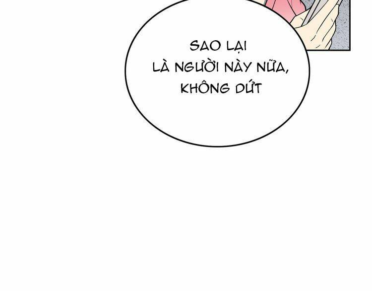 đảo ngược sự thật chapter 4.3 27