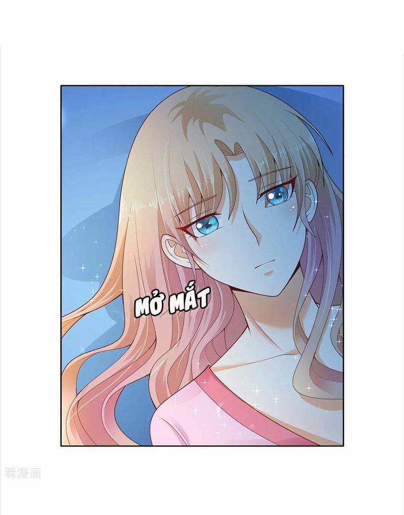 huynh khống công tước gả không được chapter 85.2 11