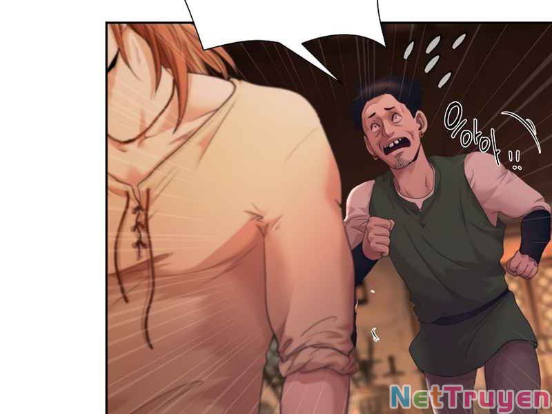 nhiệm vụ chiến binh chapter 4 62