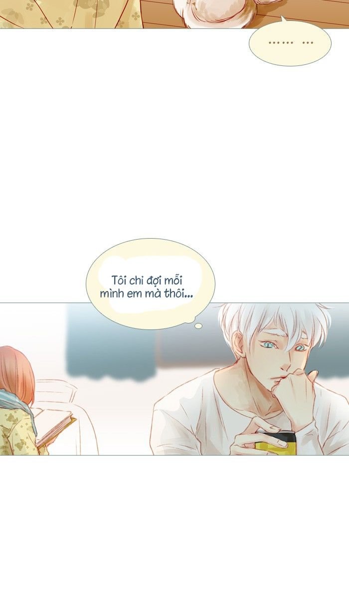 little rain chapter 19 25