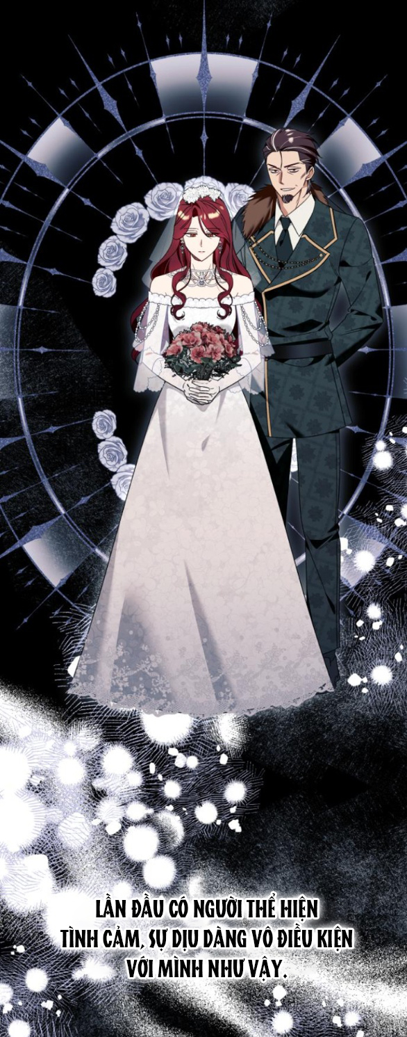 tôi tưởng đó chỉ là tiểu thuyết trọng sinh bình thường chapter 77.2 17