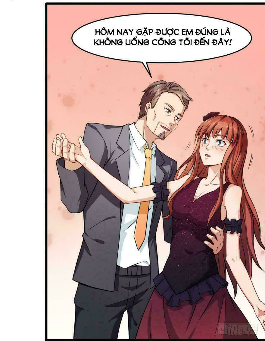 trinh thám quý tộc chapter 10 29