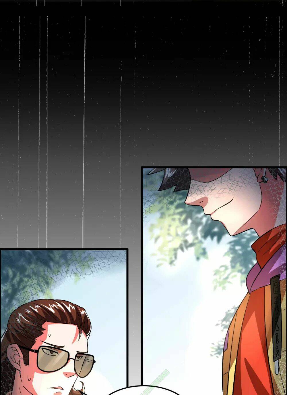 dị giới cung ứng thương chapter 4 11