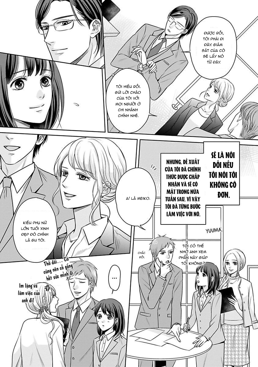 hãy ở bên cạnh anh chapter 5.1 4